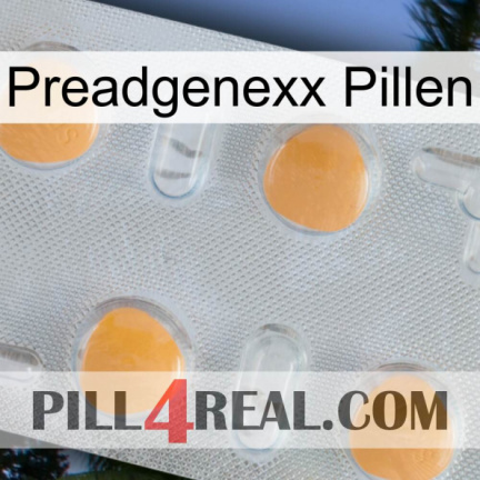 Enlargenexx Pills 24
